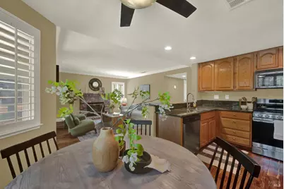 691 Harvard Court, Vacaville, CA 95687 - Photo 35