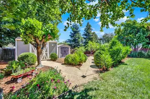 691 Harvard Ct, Vacaville, CA 95687 - Photo 77