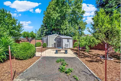 691 Harvard Court, Vacaville, CA 95687 - Photo 71