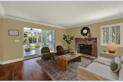 691 Harvard Court, Vacaville, CA 95687 - Photo 23