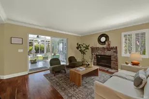 691 Harvard Ct, Vacaville, CA 95687 - Photo 23