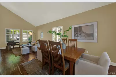 691 Harvard Court, Vacaville, CA 95687 - Photo 19