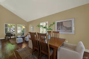 691 Harvard Ct, Vacaville, CA 95687 - Photo 19