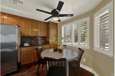 691 Harvard Court, Vacaville, CA 95687 - Photo 33