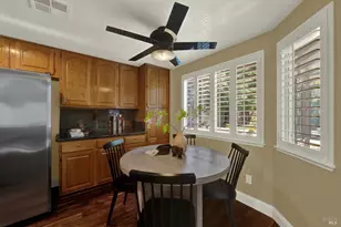 691 Harvard Ct, Vacaville, CA 95687 - Photo 33