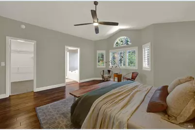 691 Harvard Court, Vacaville, CA 95687 - Photo 47