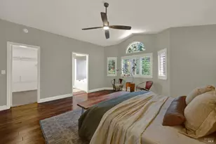 691 Harvard Ct, Vacaville, CA 95687 - Photo 47