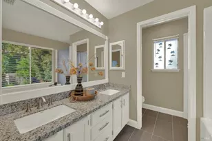 691 Harvard Ct, Vacaville, CA 95687 - Photo 51