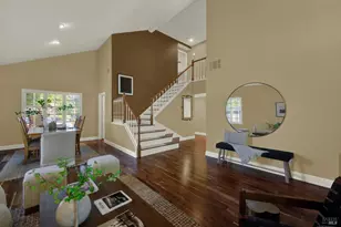 691 Harvard Ct, Vacaville, CA 95687 - Photo 13