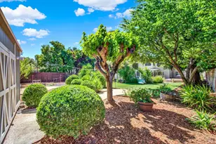 691 Harvard Ct, Vacaville, CA 95687 - Photo 75