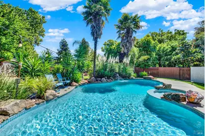 691 Harvard Court, Vacaville, CA 95687 - Photo 61