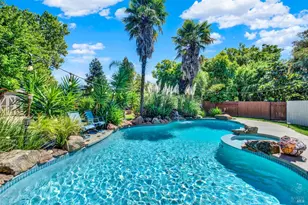 691 Harvard Ct, Vacaville, CA 95687 - Photo 61