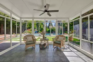 691 Harvard Ct, Vacaville, CA 95687 - Photo 39