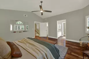 691 Harvard Ct, Vacaville, CA 95687 - Photo 49