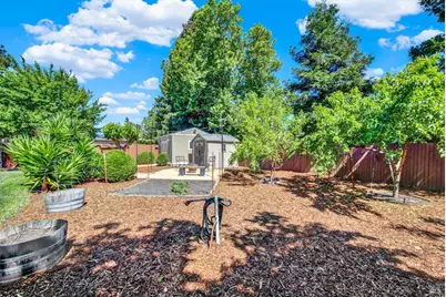 691 Harvard Court, Vacaville, CA 95687 - Photo 69