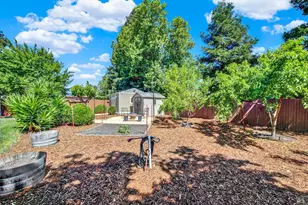 691 Harvard Ct, Vacaville, CA 95687 - Photo 69