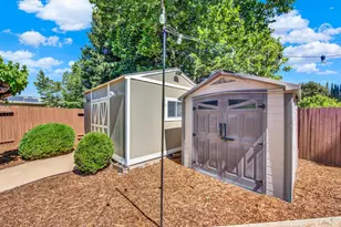 691 Harvard Ct, Vacaville, CA 95687 - Photo 73