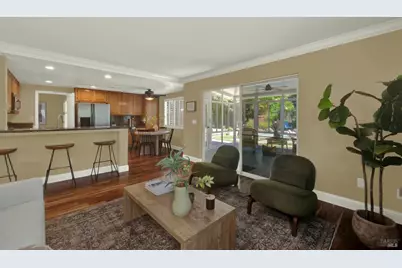 691 Harvard Court, Vacaville, CA 95687 - Photo 25