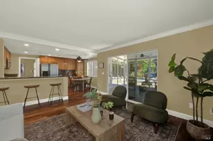 691 Harvard Ct, Vacaville, CA 95687 - Photo 25