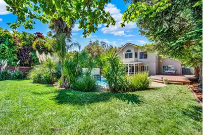 691 Harvard Court, Vacaville, CA 95687 - Photo 79