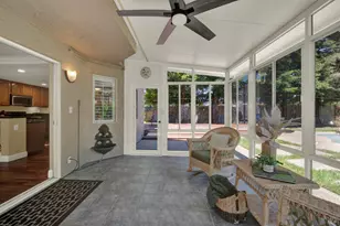 691 Harvard Ct, Vacaville, CA 95687 - Photo 41