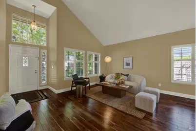 691 Harvard Court, Vacaville, CA 95687 - Photo 15