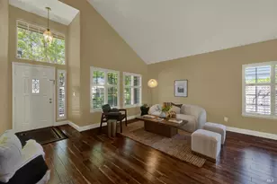 691 Harvard Ct, Vacaville, CA 95687 - Photo 15