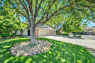 691 Harvard Ct, Vacaville, CA 95687 - Photo 7