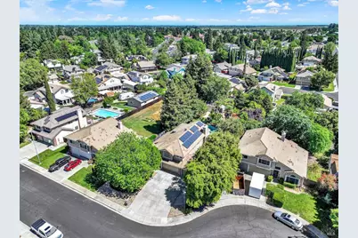 691 Harvard Court, Vacaville, CA 95687 - Photo 11