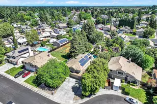 691 Harvard Ct, Vacaville, CA 95687 - Photo 11