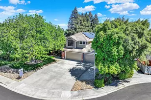 691 Harvard Ct, Vacaville, CA 95687 - Photo 5