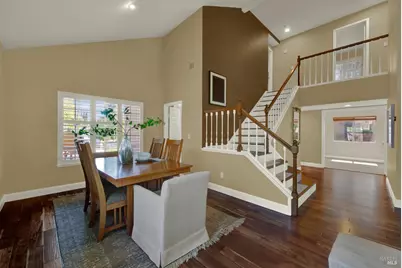 691 Harvard Court, Vacaville, CA 95687 - Photo 17