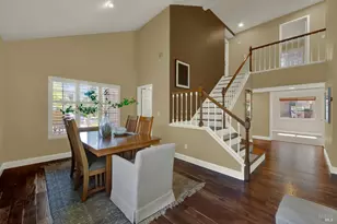 691 Harvard Ct, Vacaville, CA 95687 - Photo 17