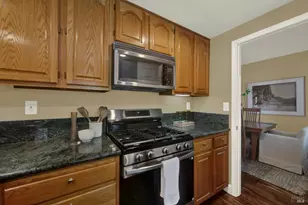 691 Harvard Ct, Vacaville, CA 95687 - Photo 37