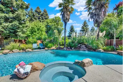 691 Harvard Court, Vacaville, CA 95687 - Photo 65