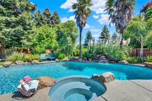 691 Harvard Ct, Vacaville, CA 95687 - Photo 65