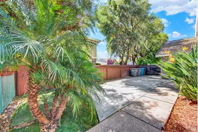 691 Harvard Court, Vacaville, CA 95687 - Photo 81