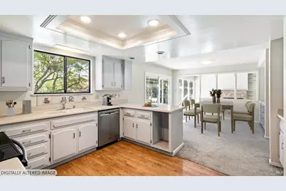 753 Nebraska Drive, Santa Rosa, CA 95405 - Photo 9