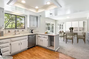 753 Nebraska Dr, Santa Rosa, CA 95405 - Photo 9