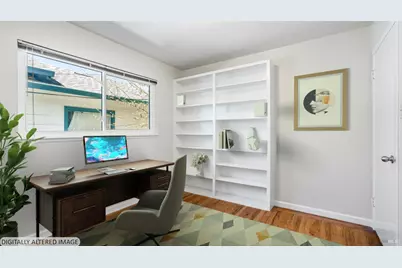 753 Nebraska Drive, Santa Rosa, CA 95405 - Photo 23