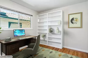 753 Nebraska Dr, Santa Rosa, CA 95405 - Photo 23