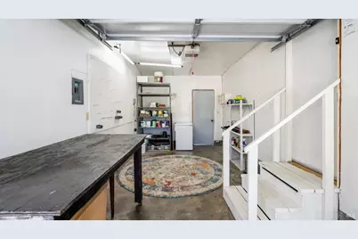 753 Nebraska Drive, Santa Rosa, CA 95405 - Photo 39