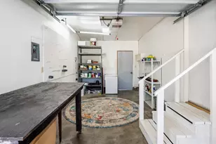 753 Nebraska Dr, Santa Rosa, CA 95405 - Photo 39