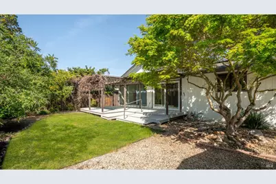 753 Nebraska Drive, Santa Rosa, CA 95405 - Photo 3