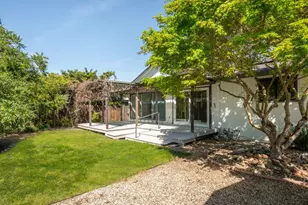 753 Nebraska Dr, Santa Rosa, CA 95405 - Photo 3