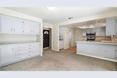 753 Nebraska Drive, Santa Rosa, CA 95405 - Photo 5