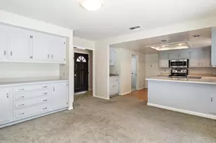 753 Nebraska Dr, Santa Rosa, CA 95405 - Photo 5