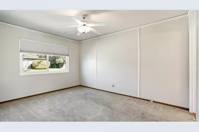 753 Nebraska Drive, Santa Rosa, CA 95405 - Photo 19