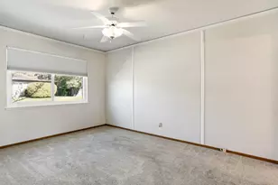 753 Nebraska Dr, Santa Rosa, CA 95405 - Photo 19