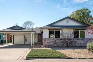 753 Nebraska Dr, Santa Rosa, CA 95405 - Photo 1